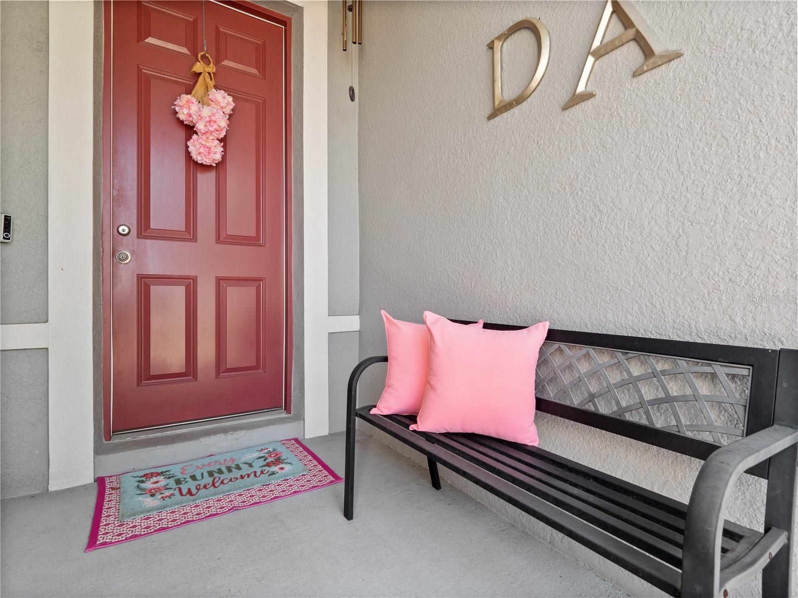 APOPKA WOODS SUB - Residential