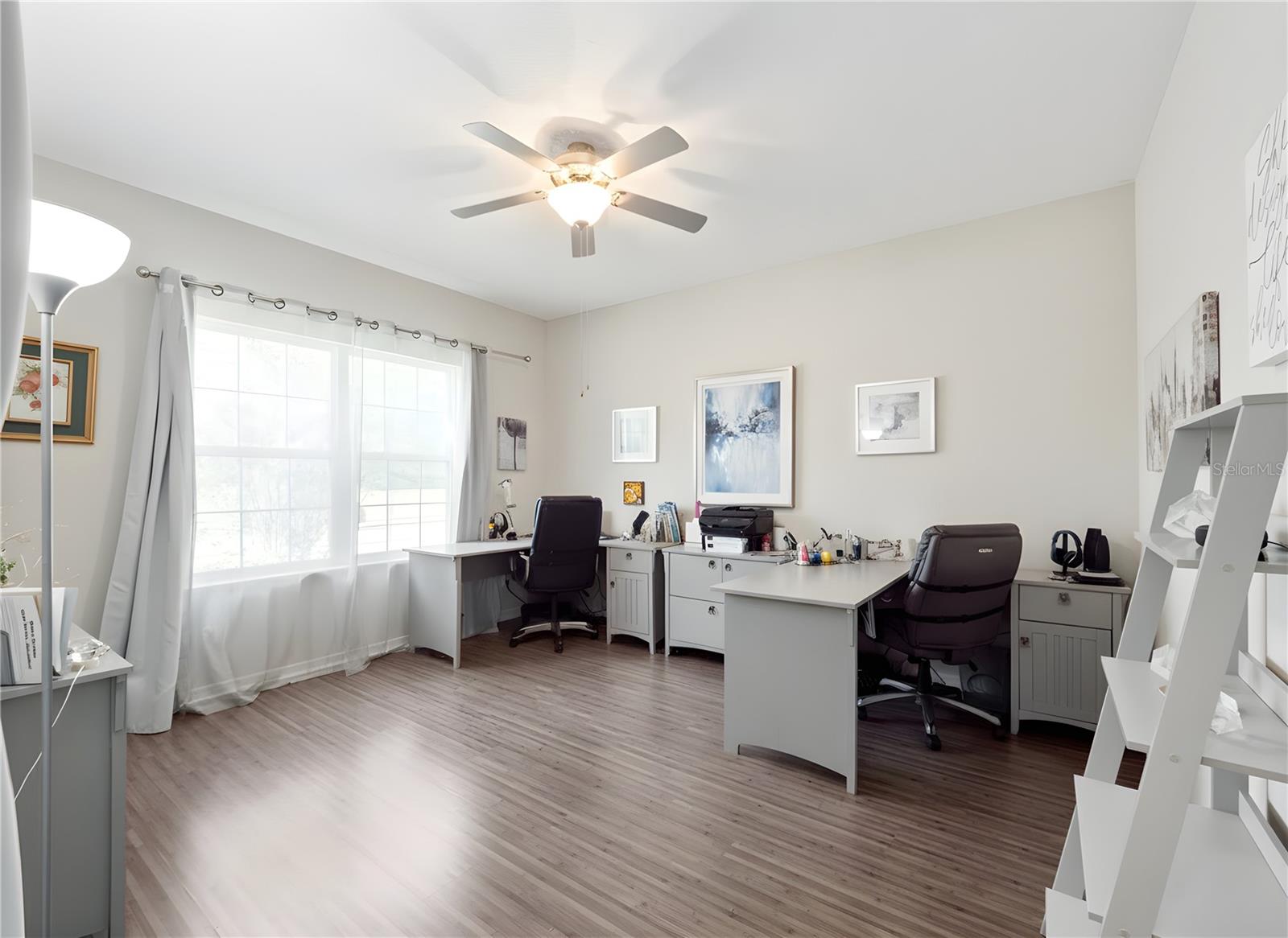 APOPKA WOODS SUB - Residential