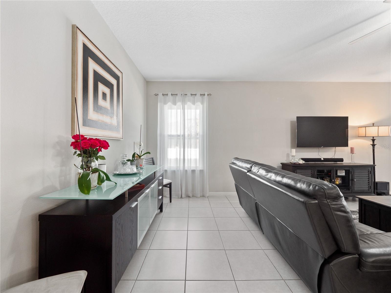 APOPKA WOODS SUB - Residential