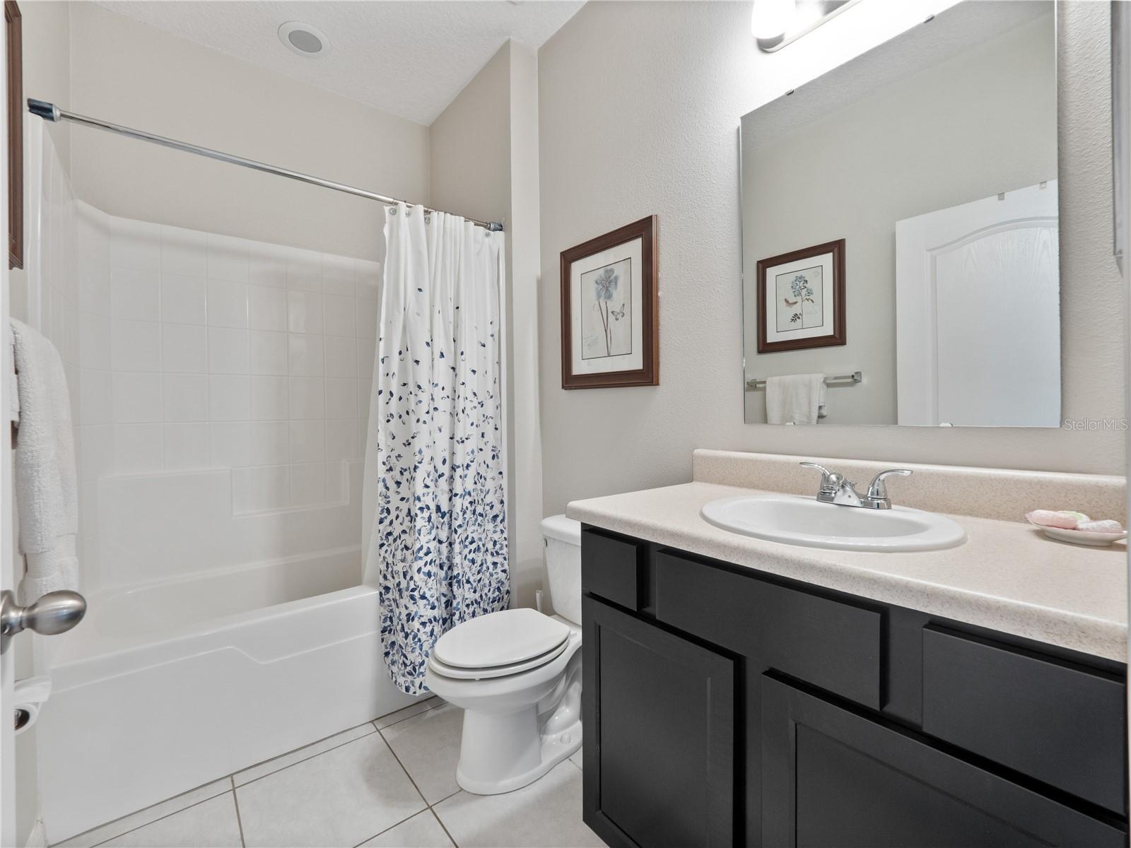 APOPKA WOODS SUB - Residential