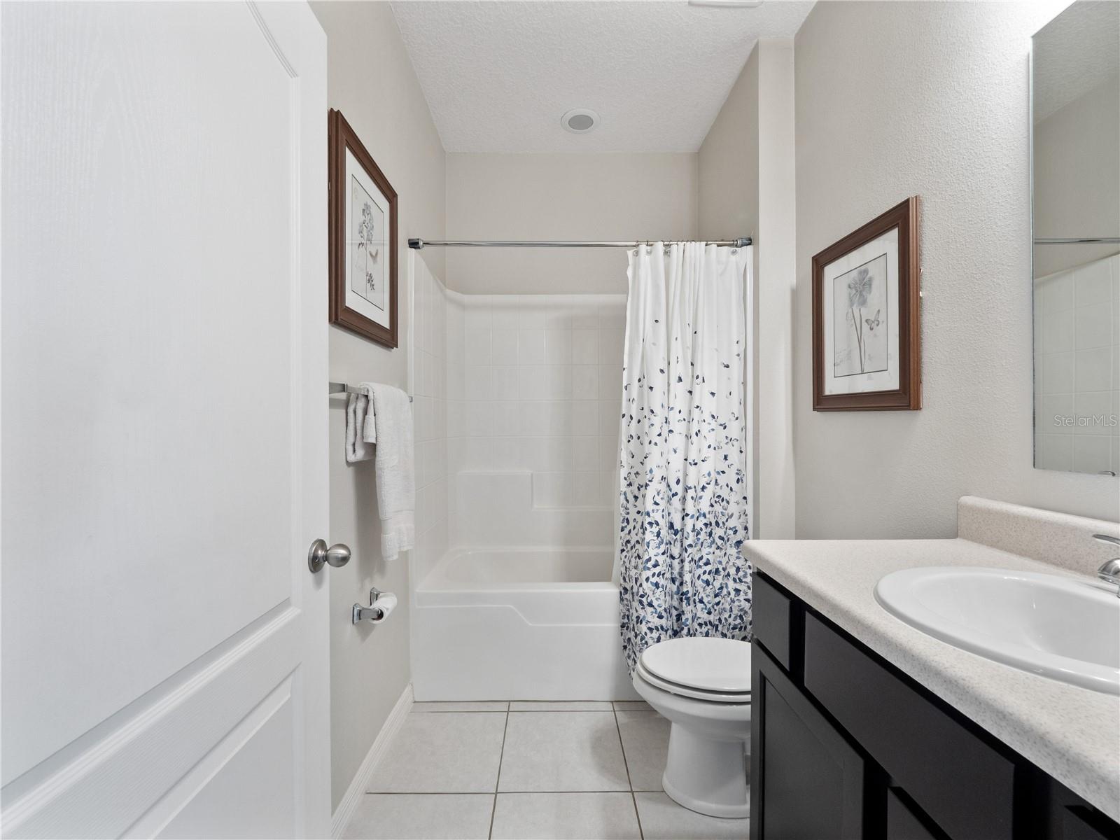 APOPKA WOODS SUB - Residential