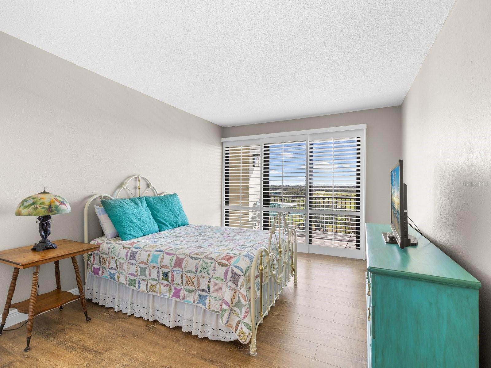 BELLEVIEW BILTMORE VILLAS S GARDEN 4 - Residential