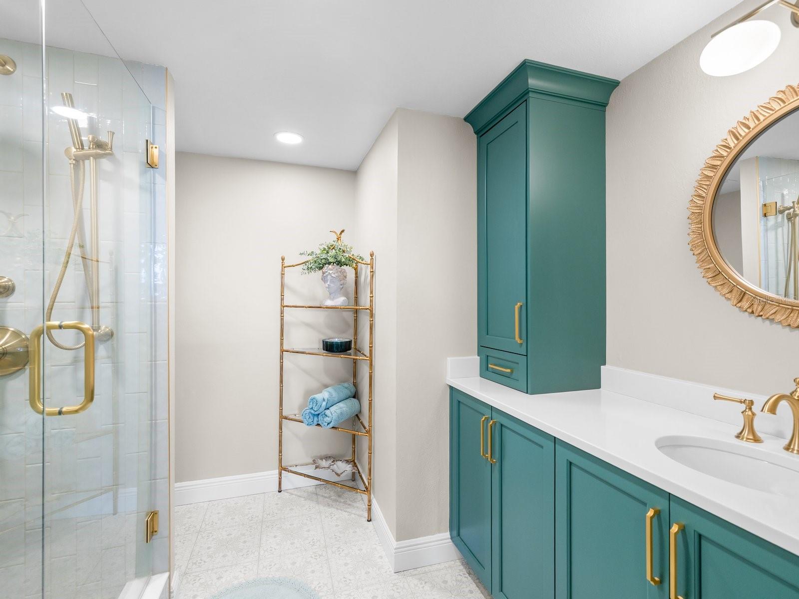 BELLEVIEW BILTMORE VILLAS S GARDEN 4 - Residential