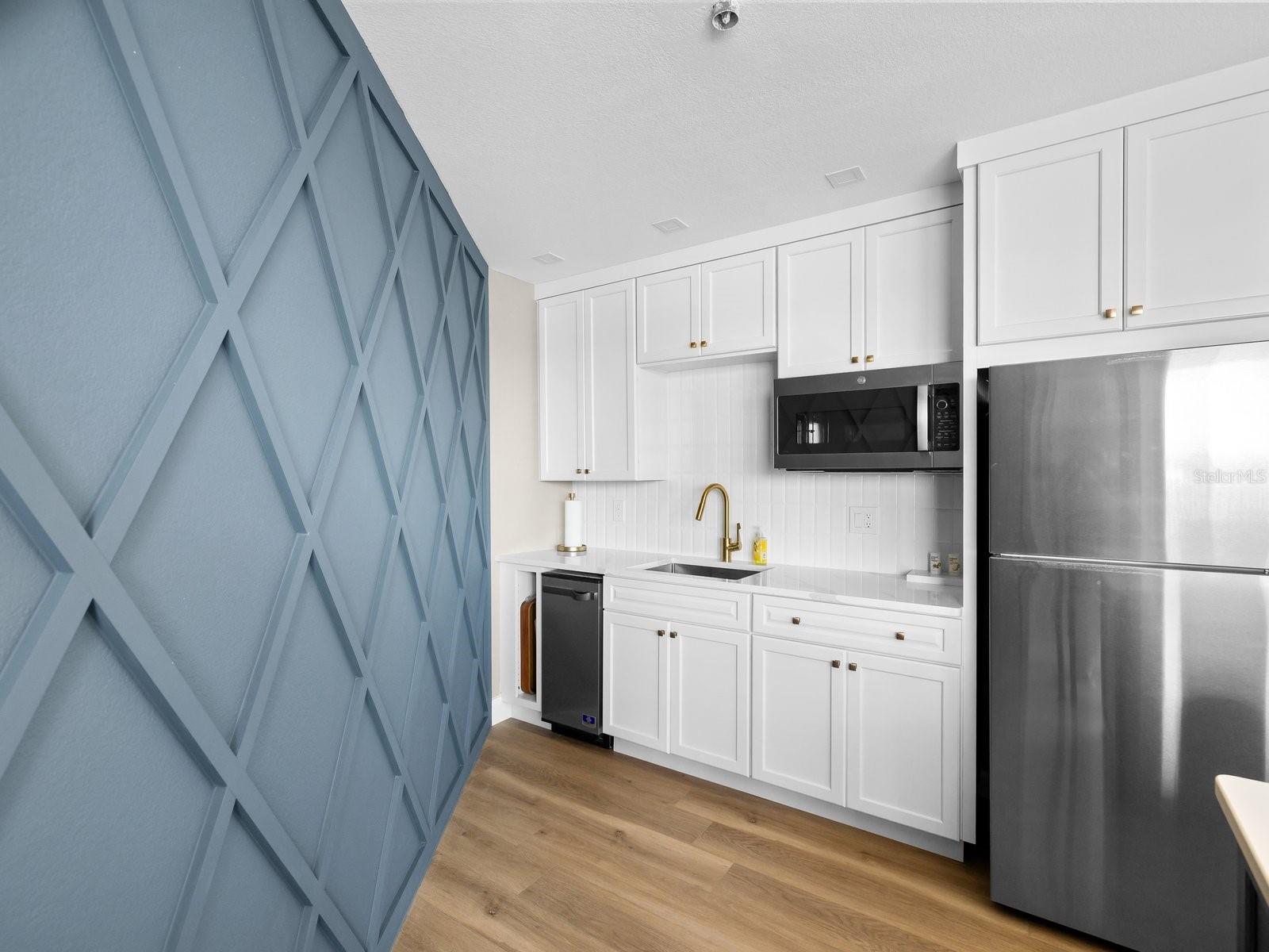 BELLEVIEW BILTMORE VILLAS S GARDEN 4 - Residential