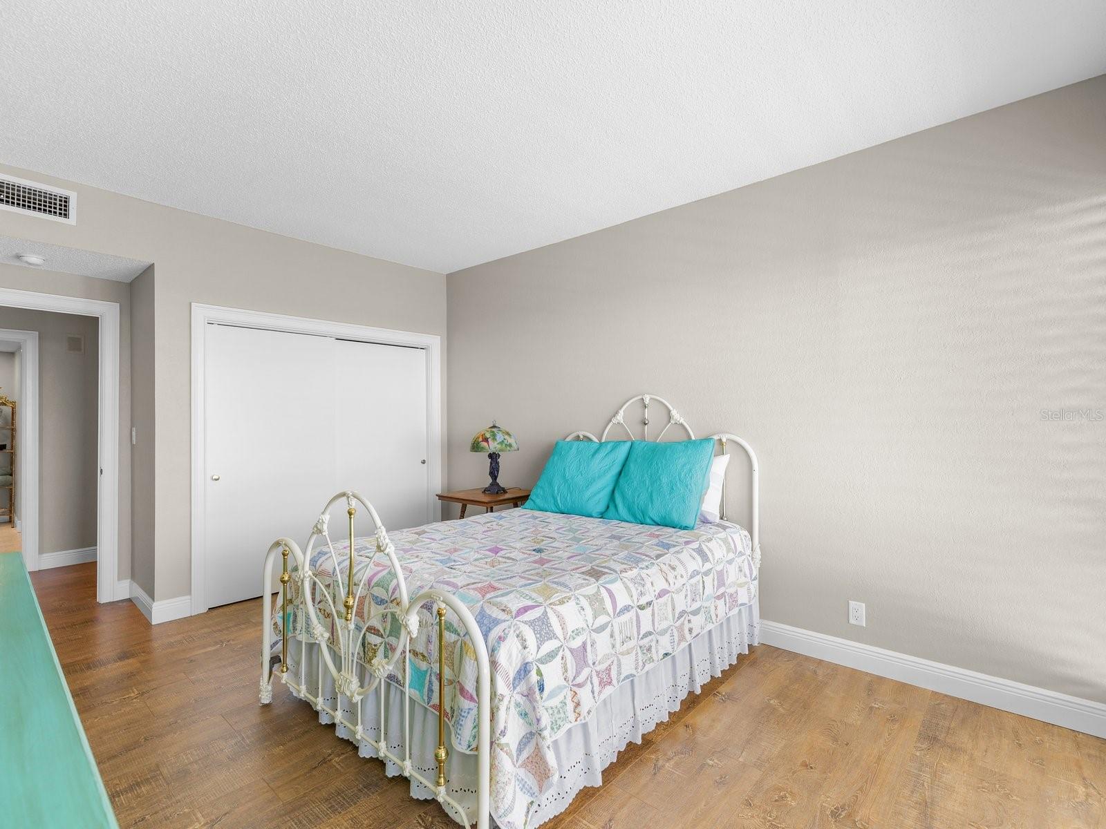 BELLEVIEW BILTMORE VILLAS S GARDEN 4 - Residential