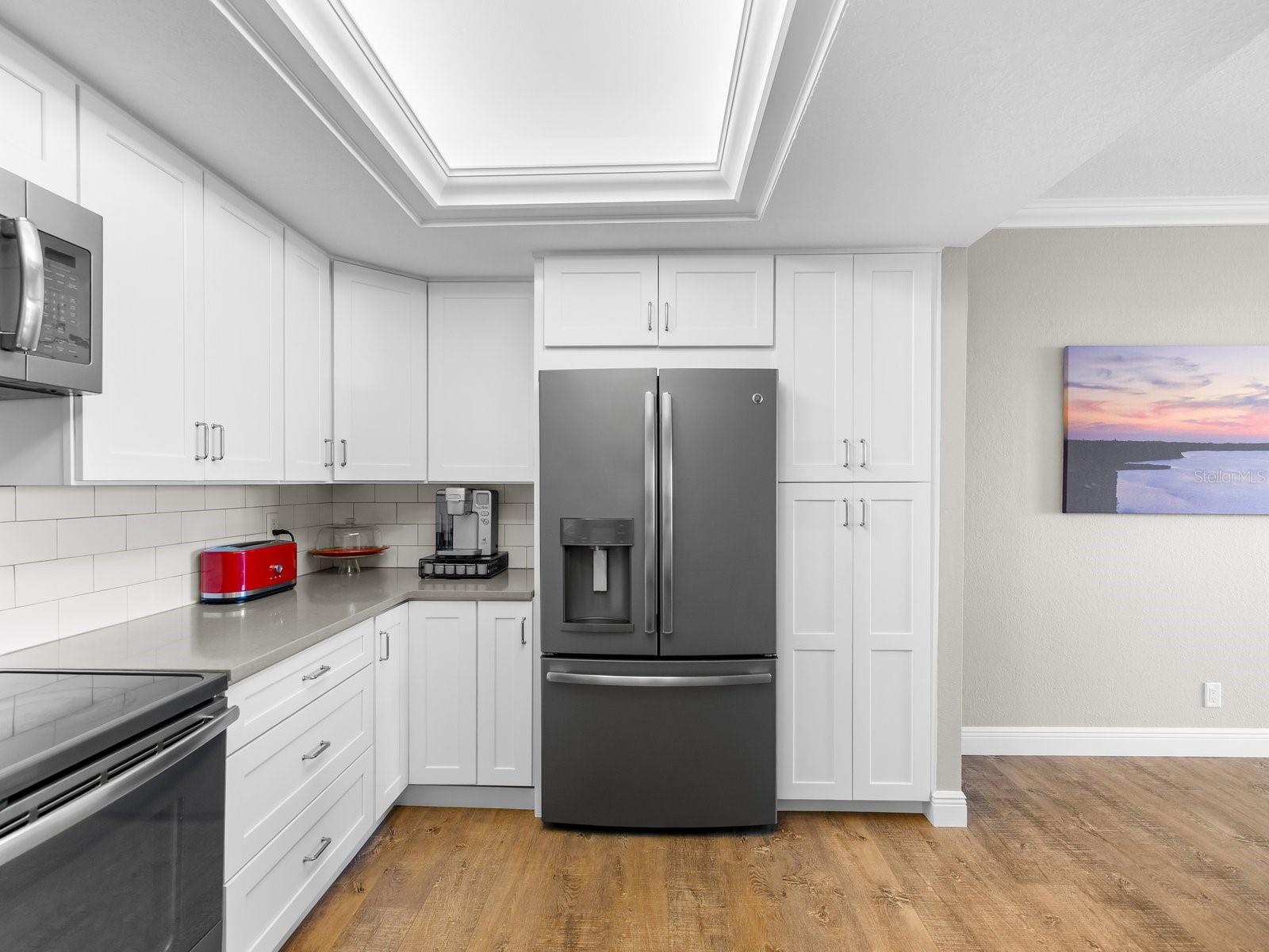 BELLEVIEW BILTMORE VILLAS S GARDEN 4 - Residential