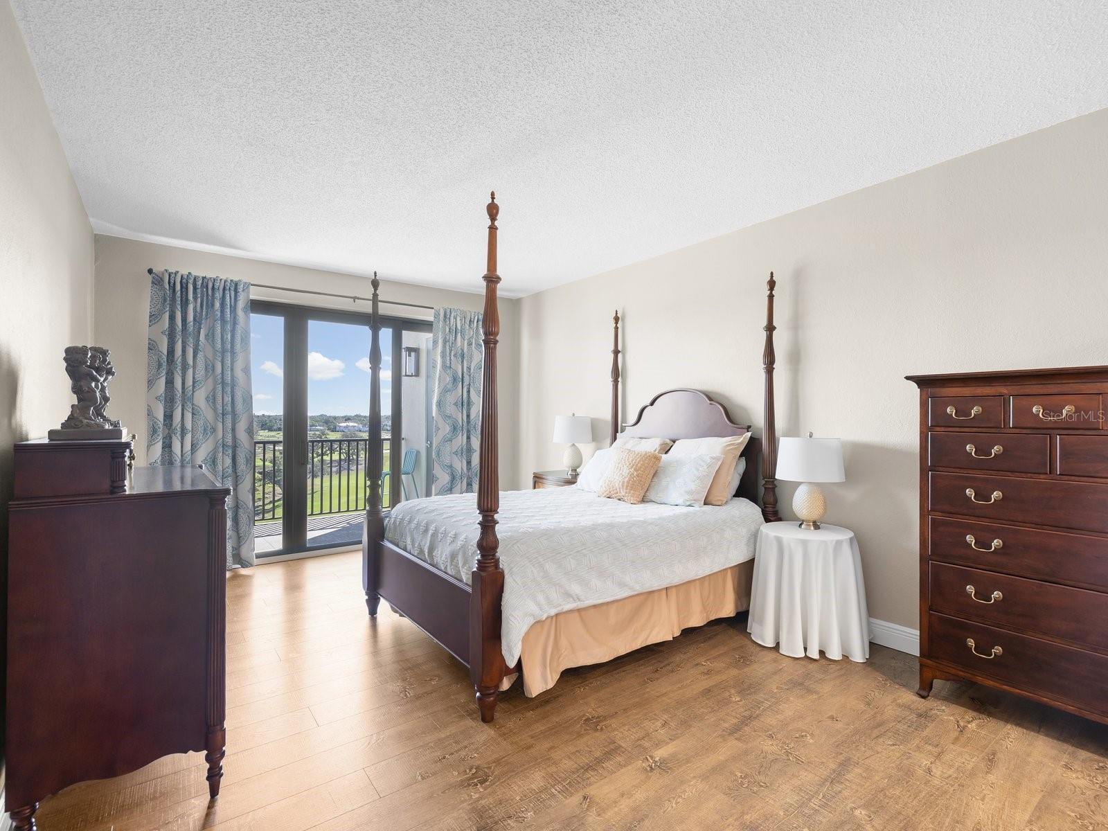 BELLEVIEW BILTMORE VILLAS S GARDEN 4 - Residential