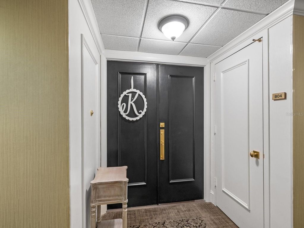 Photo of 4 Belleview Boulevard #804, Belleair, FL 33756 (MLS # TB8466067)