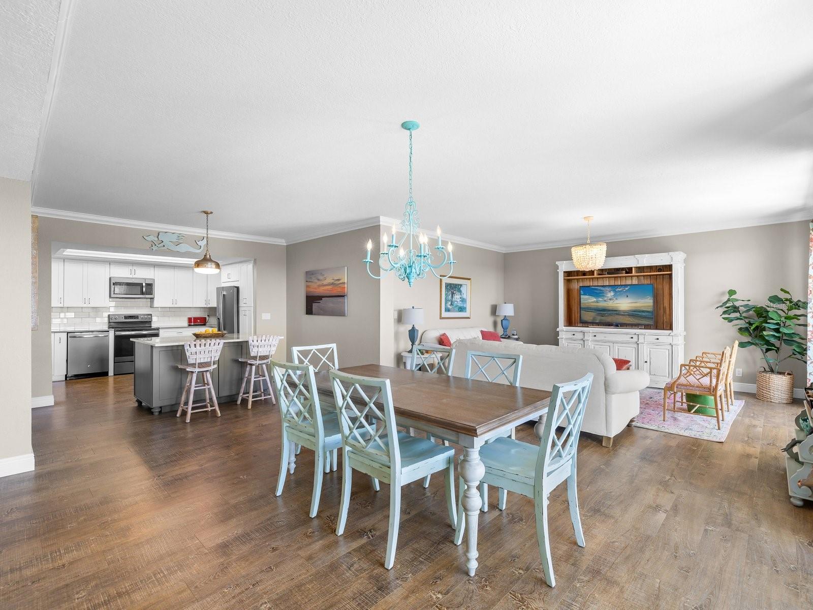 BELLEVIEW BILTMORE VILLAS S GARDEN 4 - Residential