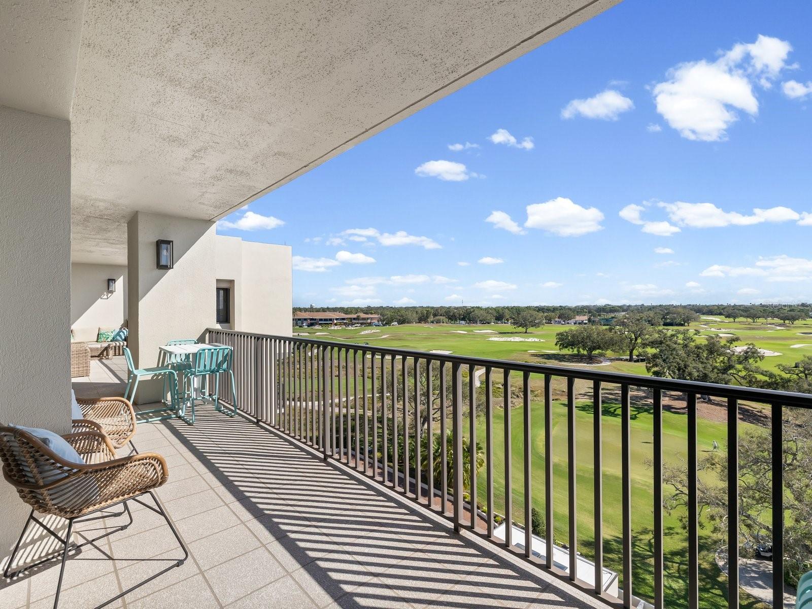 BELLEVIEW BILTMORE VILLAS S GARDEN 4 - Residential