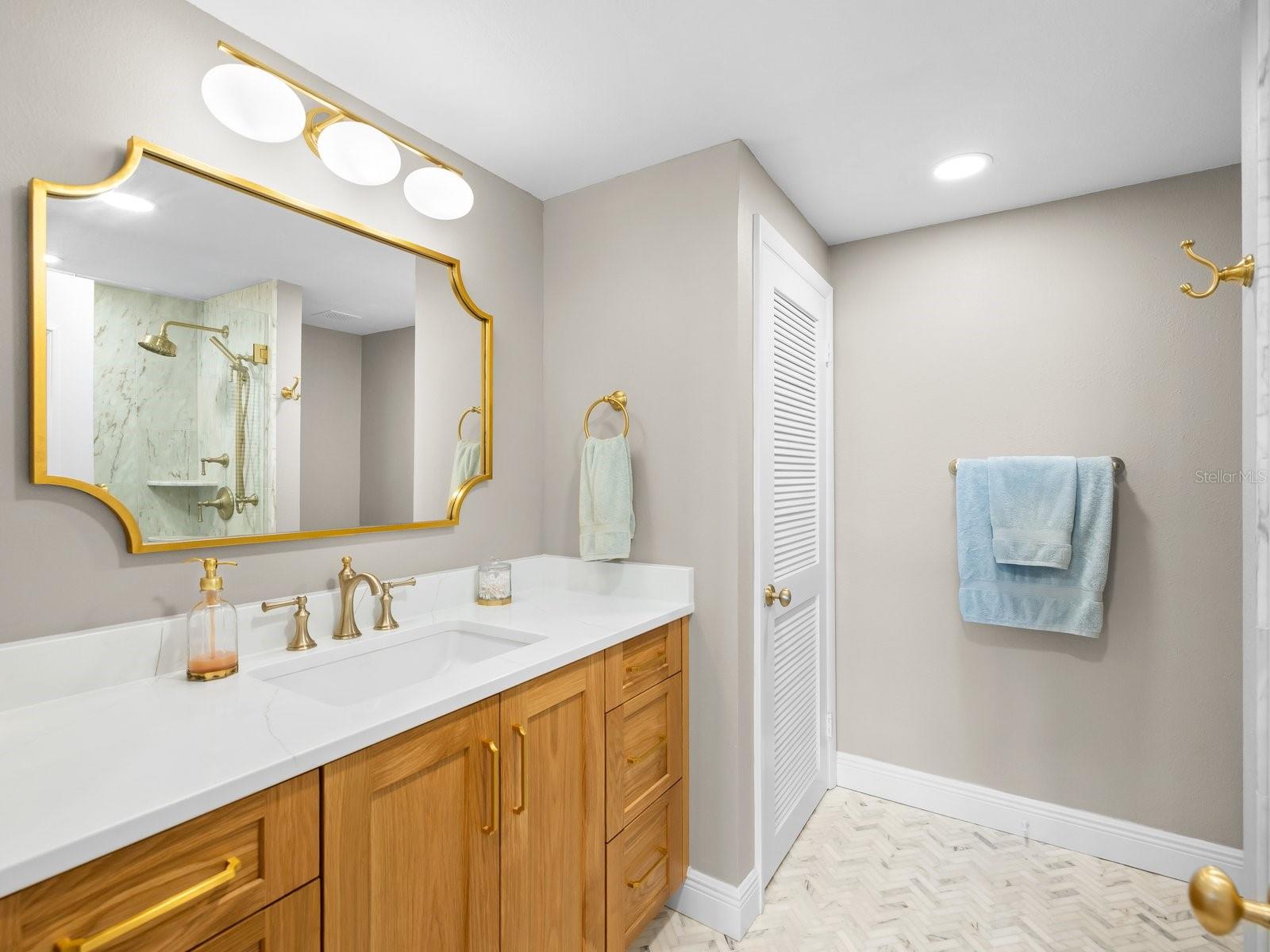 BELLEVIEW BILTMORE VILLAS S GARDEN 4 - Residential