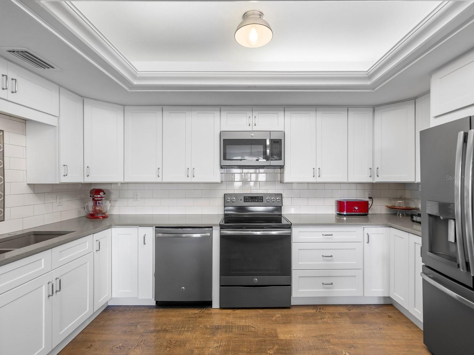 BELLEVIEW BILTMORE VILLAS S GARDEN 4 - Residential