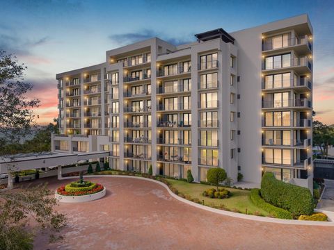 Photo of 4 Belleview Boulevard #804, Belleair, FL 33756 (MLS # TB8466067)