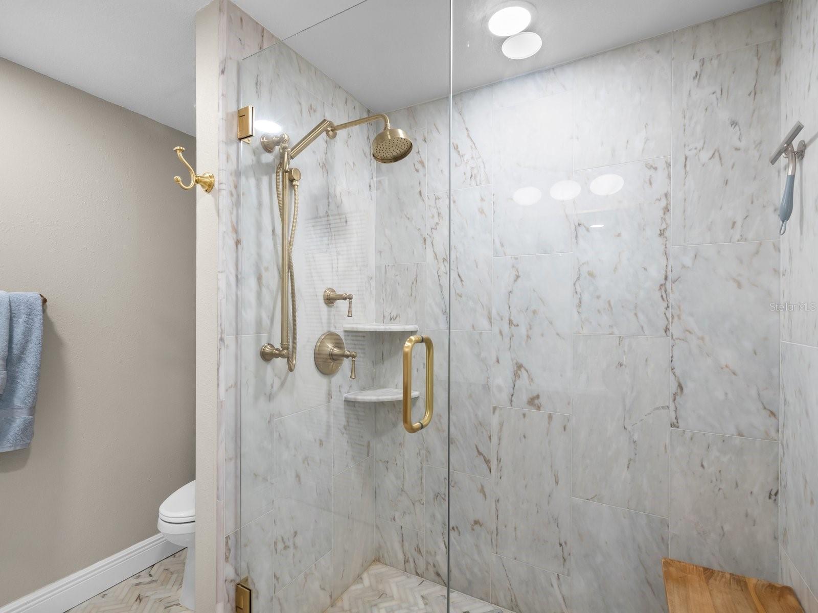 BELLEVIEW BILTMORE VILLAS S GARDEN 4 - Residential