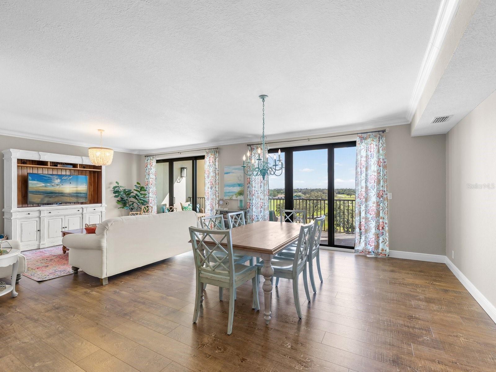 BELLEVIEW BILTMORE VILLAS S GARDEN 4 - Residential