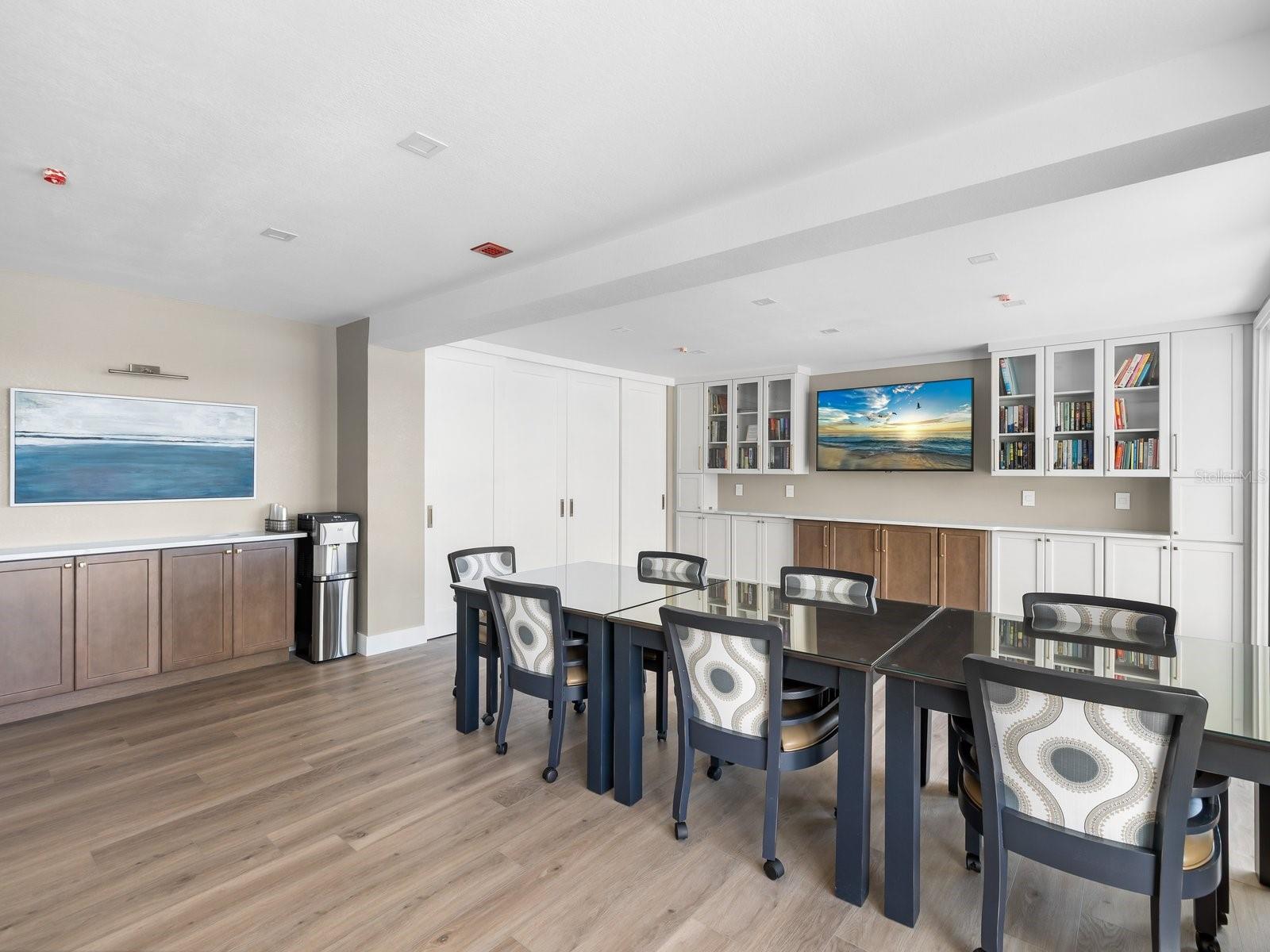 BELLEVIEW BILTMORE VILLAS S GARDEN 4 - Residential