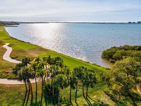 Photo of 4 Belleview Boulevard #804, Belleair, FL 33756 (MLS # TB8466067)