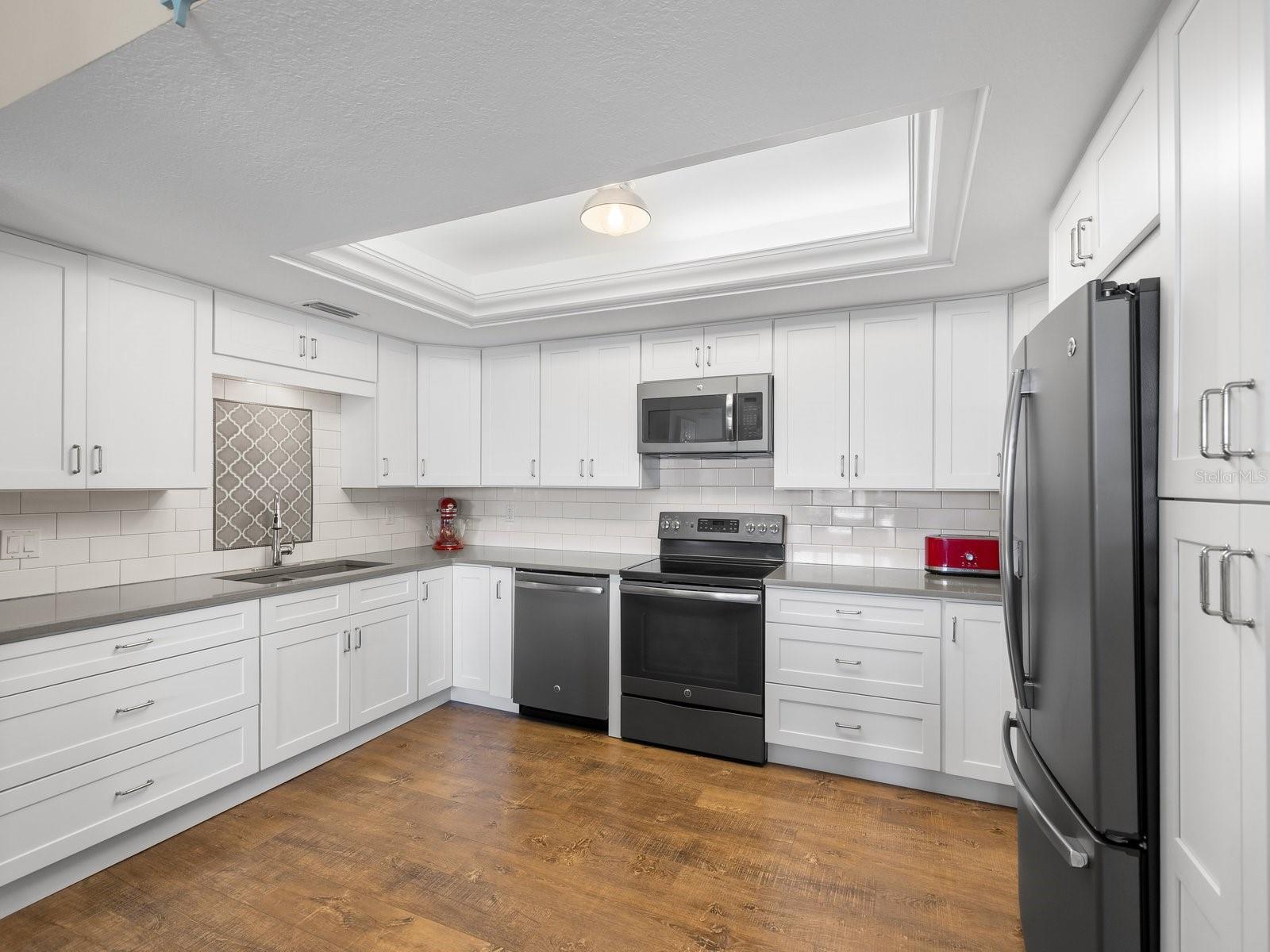 BELLEVIEW BILTMORE VILLAS S GARDEN 4 - Residential