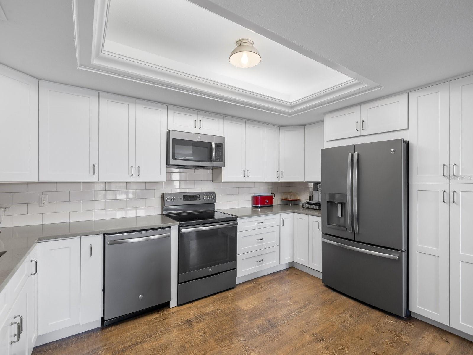 BELLEVIEW BILTMORE VILLAS S GARDEN 4 - Residential