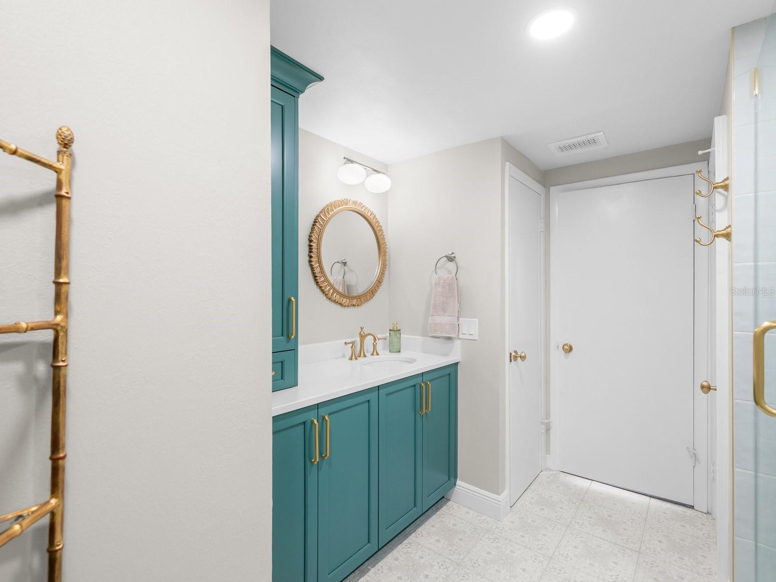 BELLEVIEW BILTMORE VILLAS S GARDEN 4 - Residential