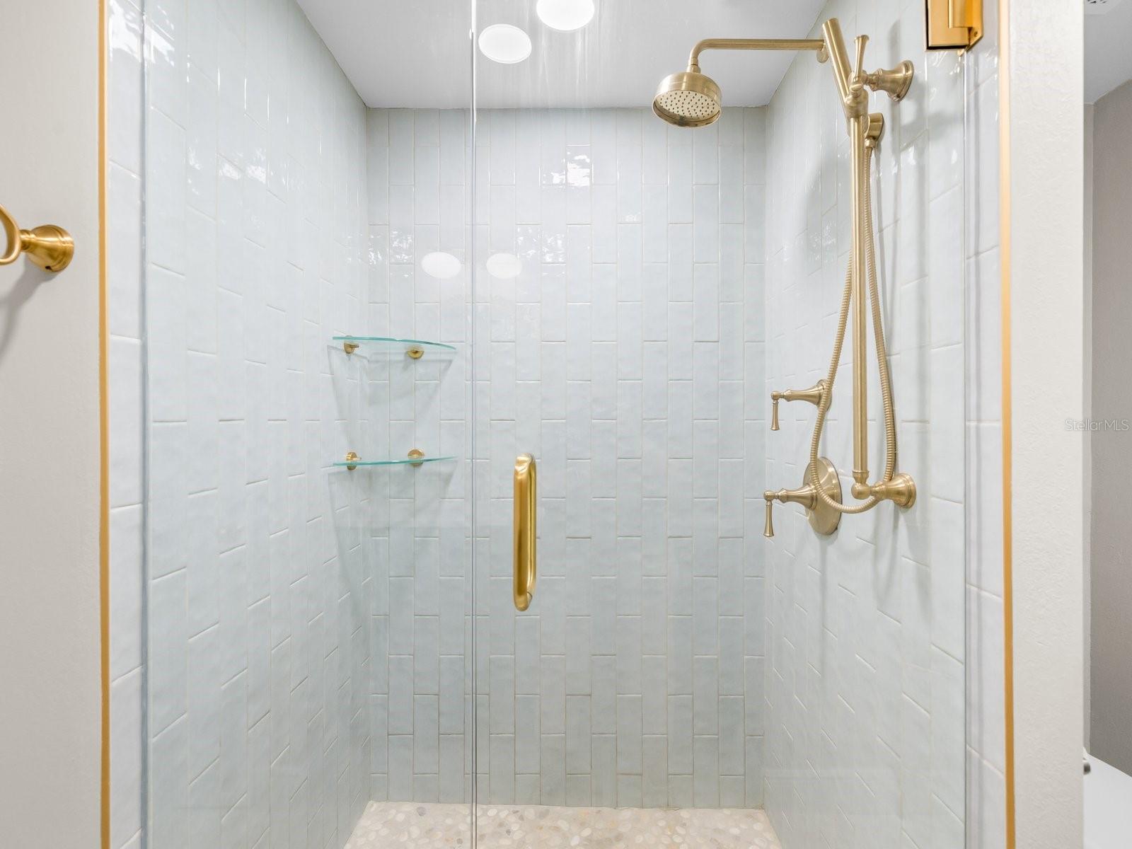 BELLEVIEW BILTMORE VILLAS S GARDEN 4 - Residential