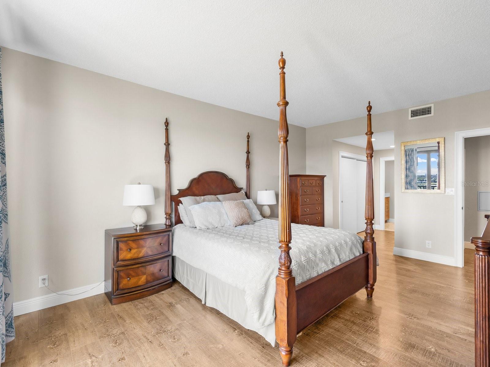 BELLEVIEW BILTMORE VILLAS S GARDEN 4 - Residential