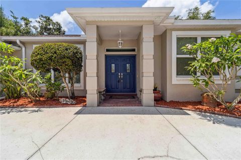 6110 MISTY OAKS STREET SARASOTA FL 34243