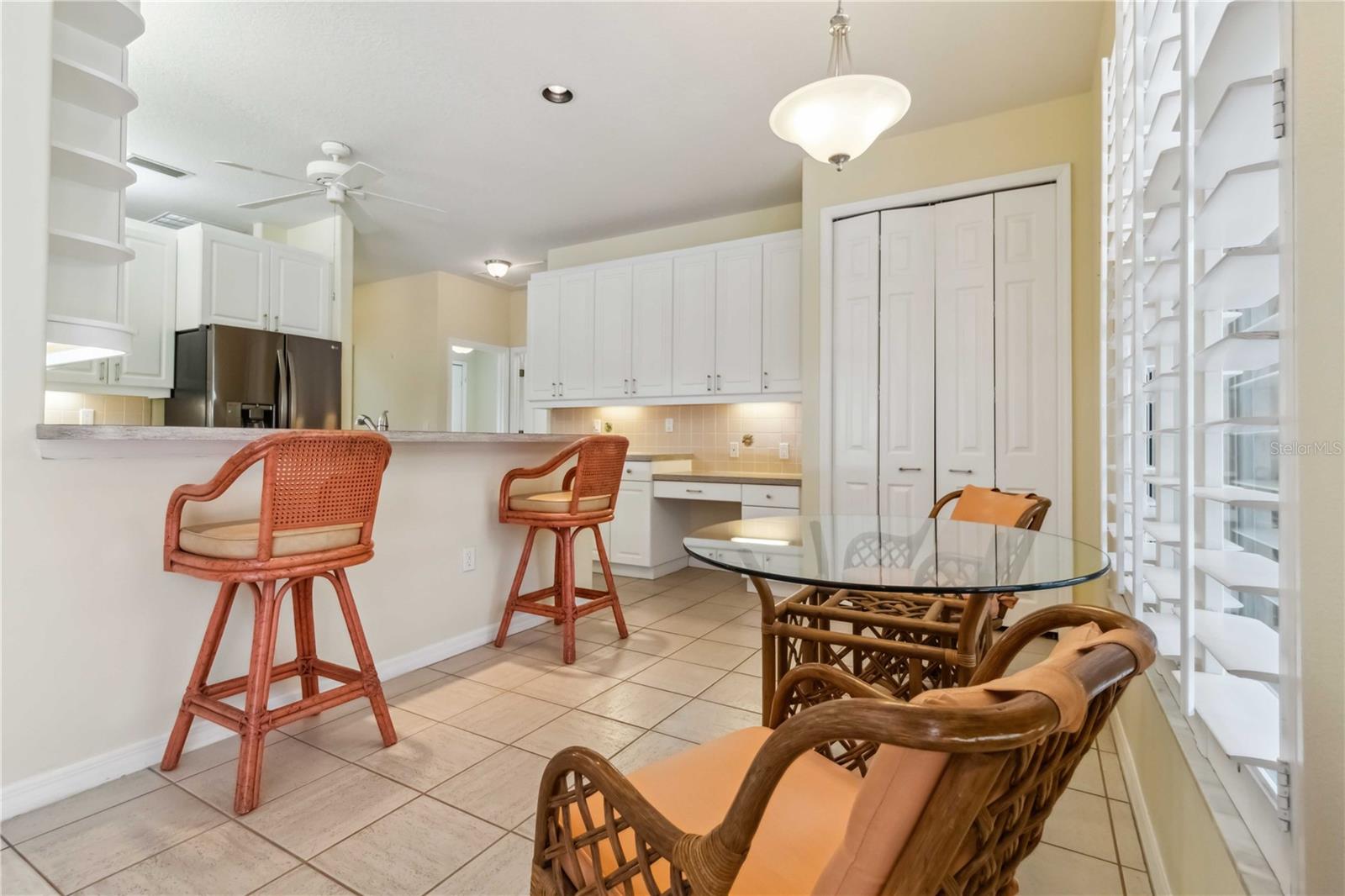 MISTY OAKS - Residential