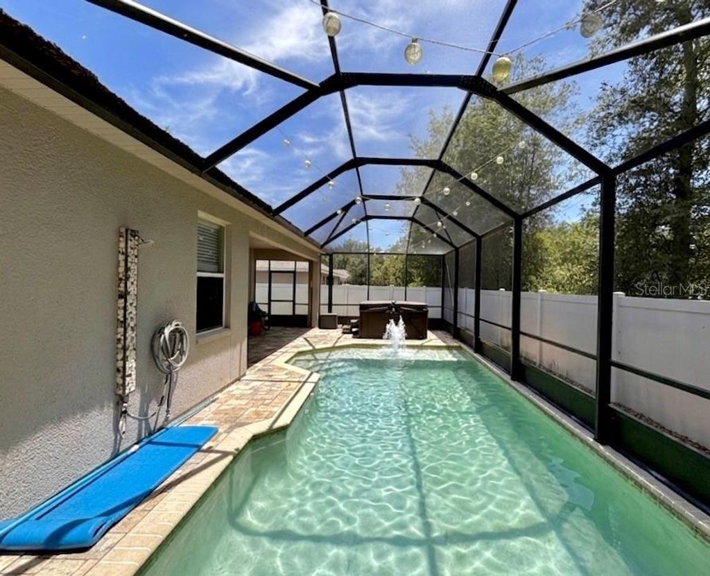 Photo of 11710 Sunder Berry Street, Hudson, FL 34667 (MLS # TB8517104)