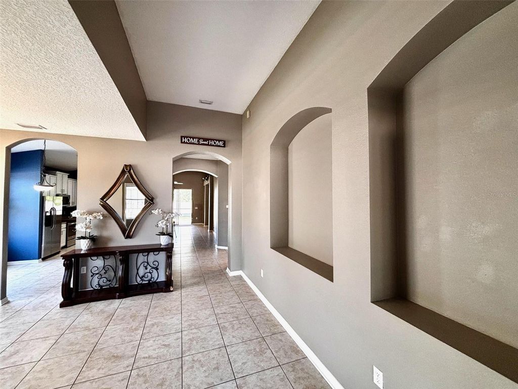 Photo of 11710 Sunder Berry Street, Hudson, FL 34667 (MLS # TB8517104)