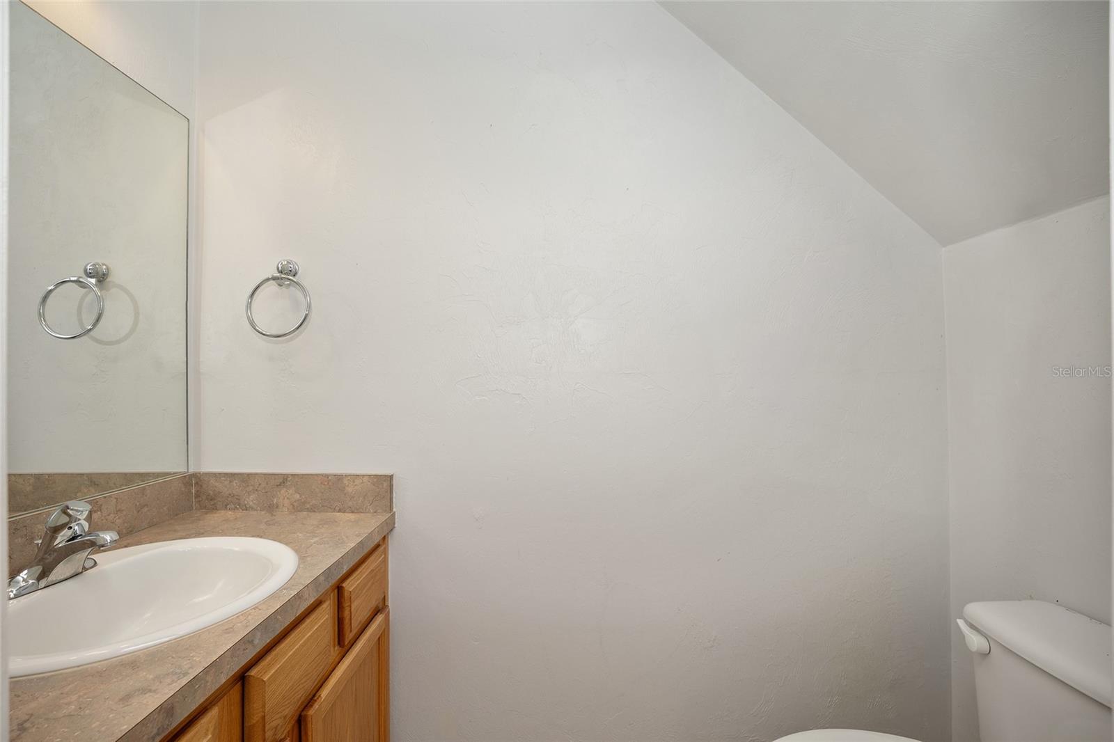 KENSINGTON PARK - Residential