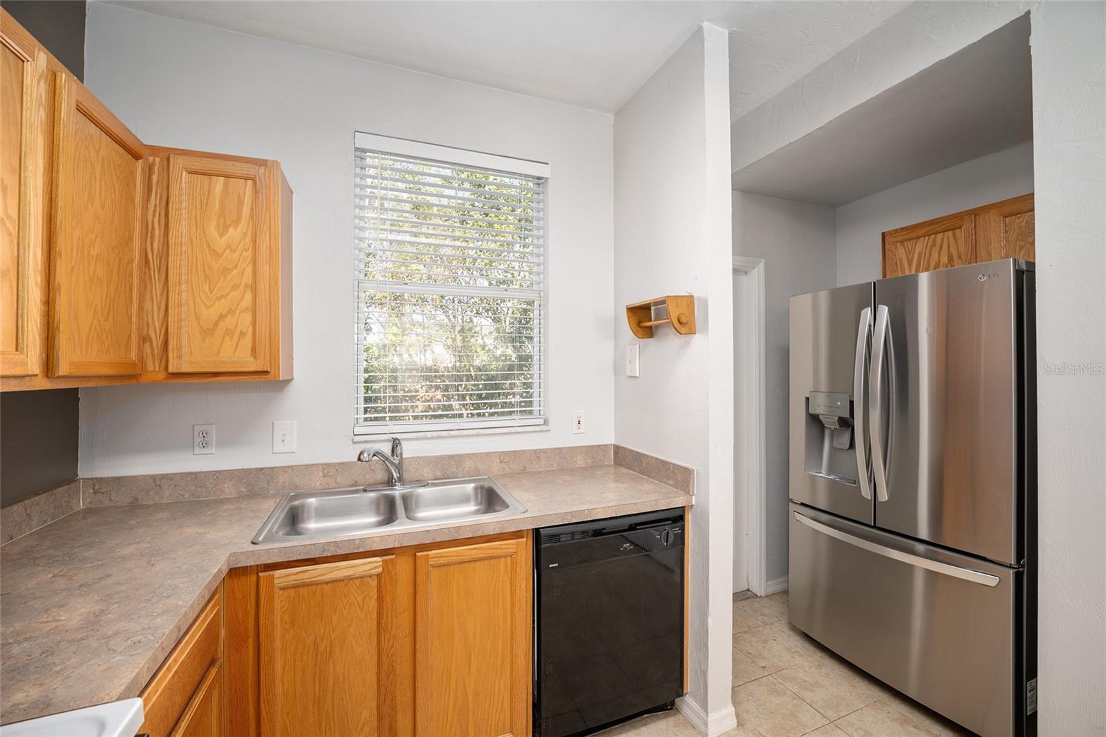 KENSINGTON PARK - Residential