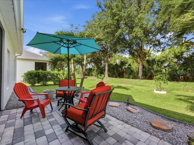 SUNCOAST LAKES - Residential