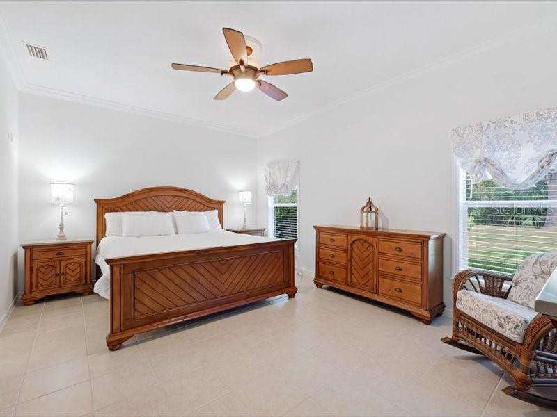 SUNCOAST LAKES - Residential