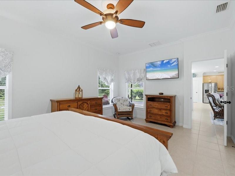 SUNCOAST LAKES - Residential