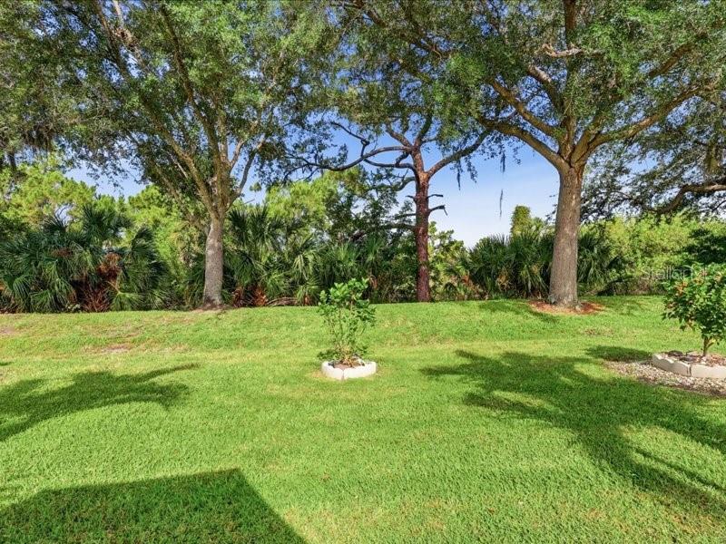 SUNCOAST LAKES - Residential