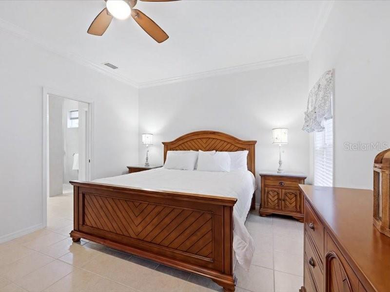 SUNCOAST LAKES - Residential