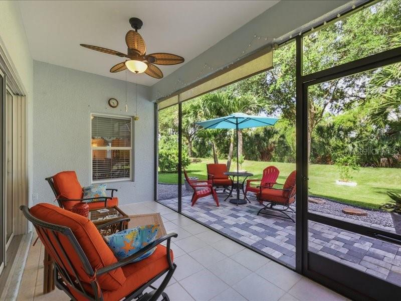 SUNCOAST LAKES - Residential