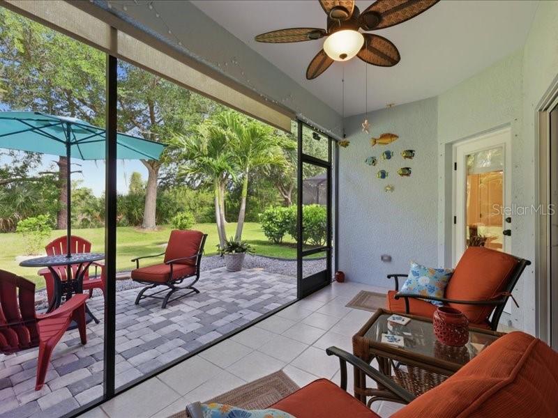 SUNCOAST LAKES - Residential
