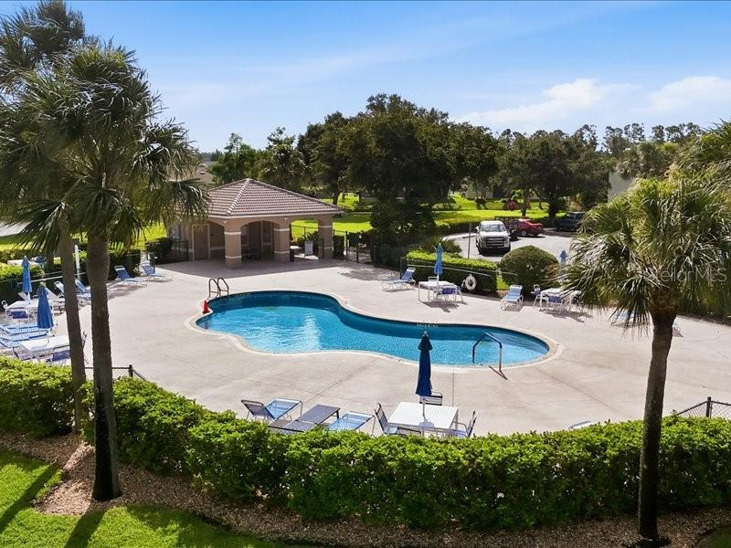 SUNCOAST LAKES - Residential