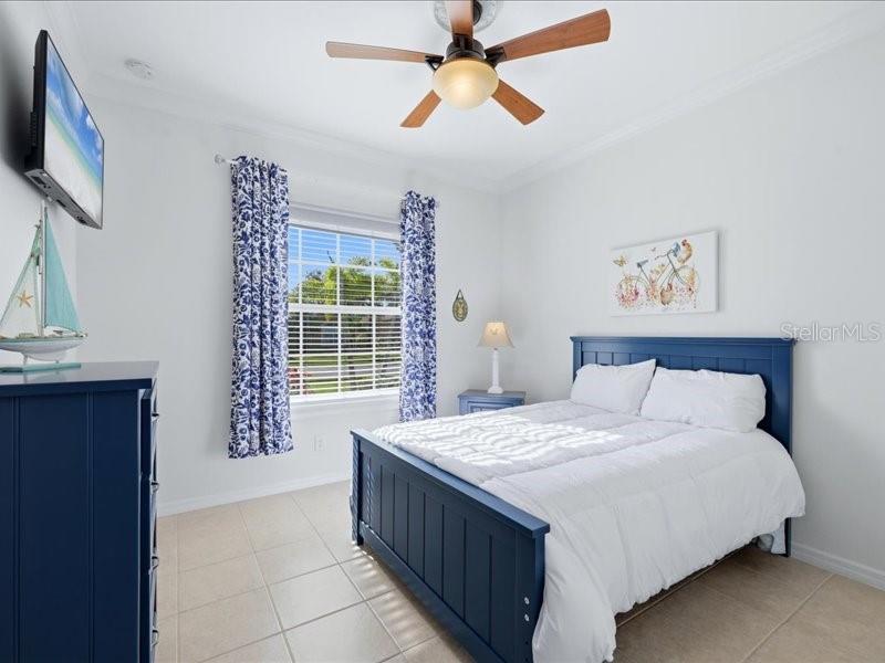SUNCOAST LAKES - Residential