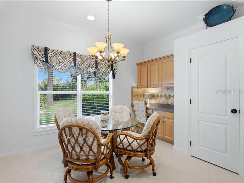 SUNCOAST LAKES - Residential