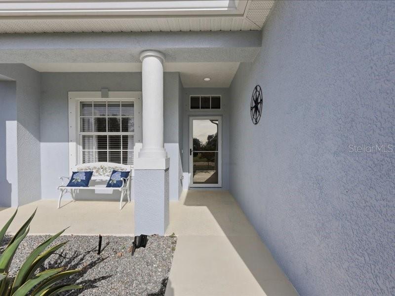 SUNCOAST LAKES - Residential
