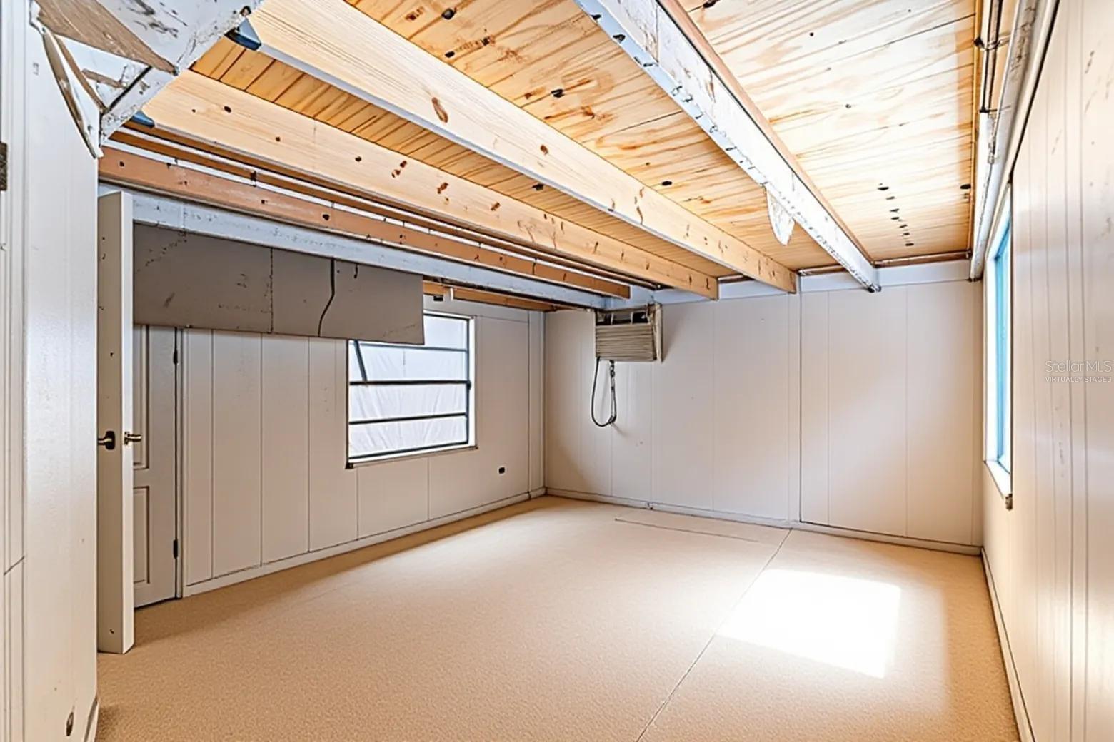 KIGHT H O SUB - Residential