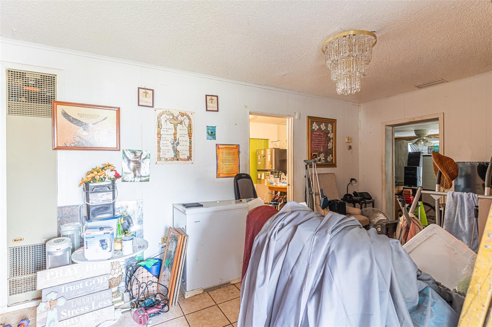 KIGHT H O SUB - Residential