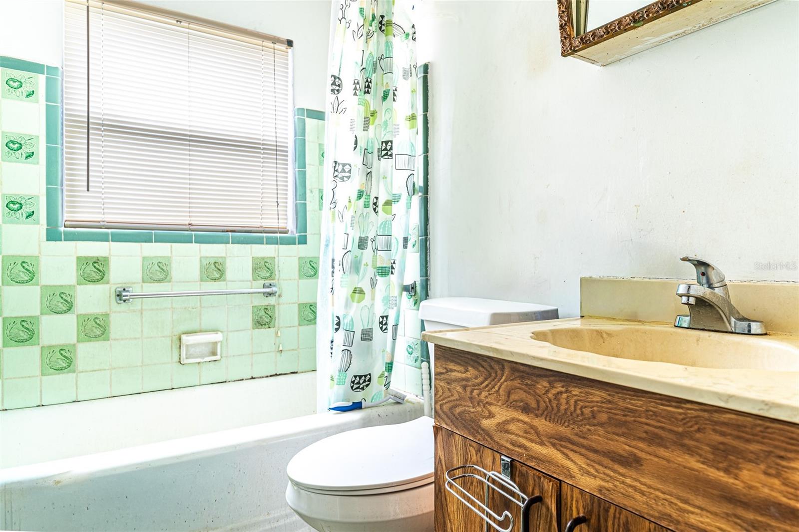 KIGHT H O SUB - Residential