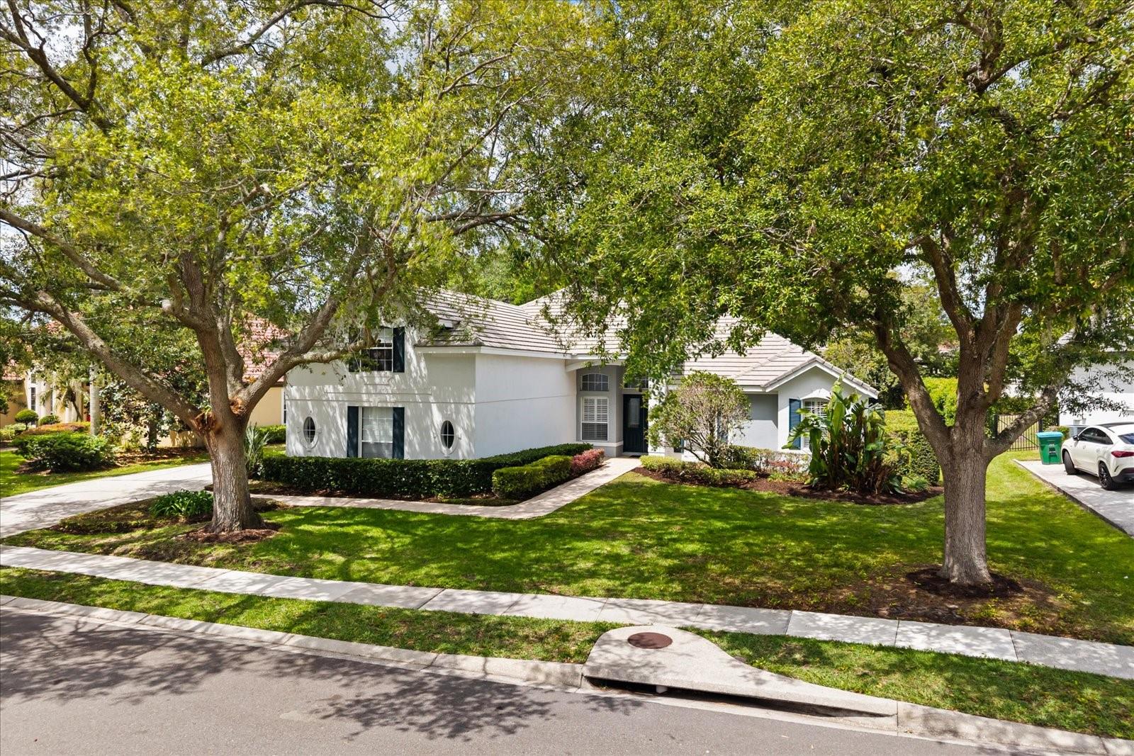 MAITLAND CLUB - Residential
