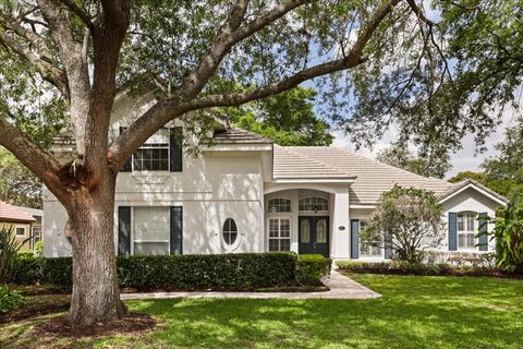 Property photo of 987 Brightwater Circle, Maitland, FL 32751