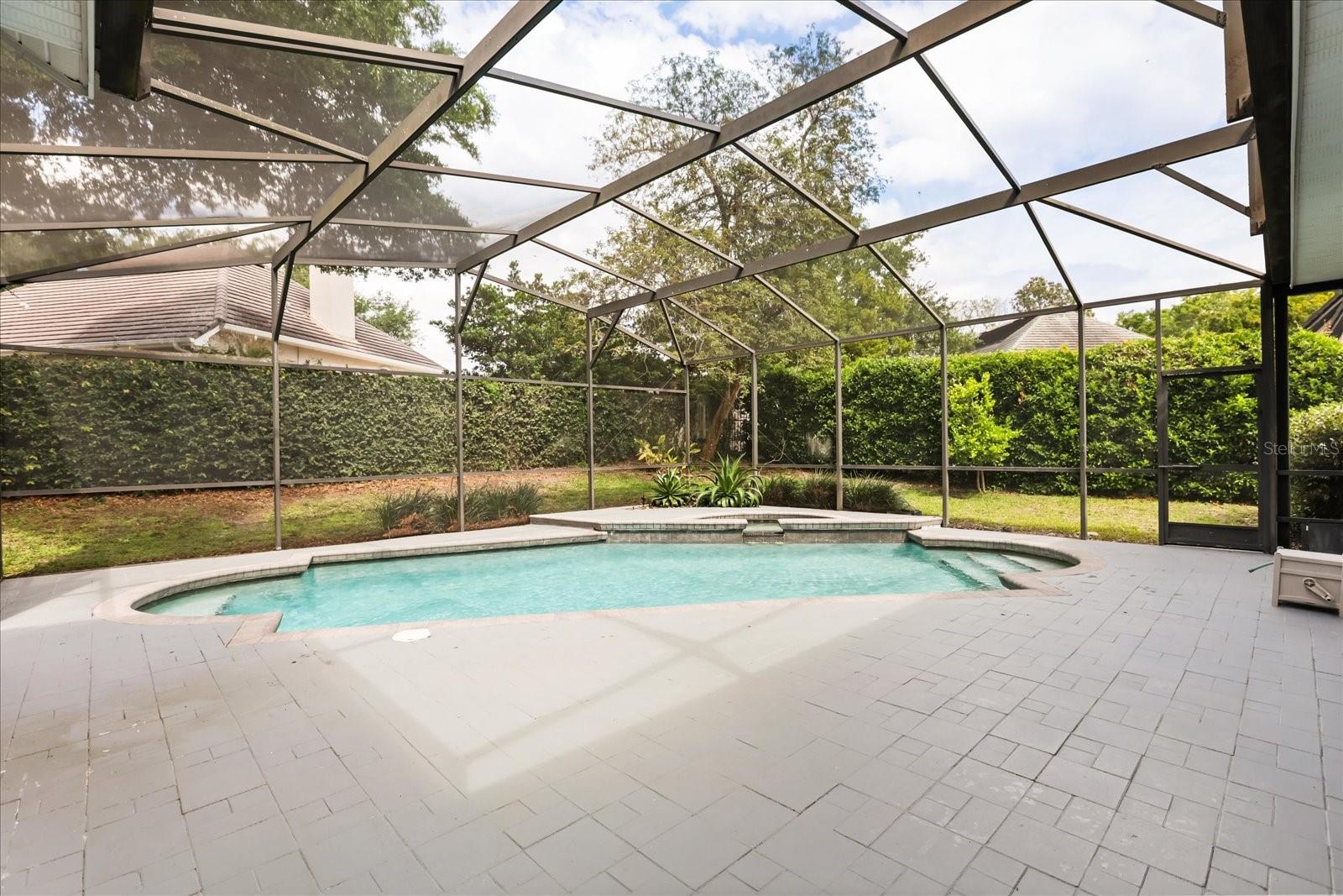 MAITLAND CLUB - Residential