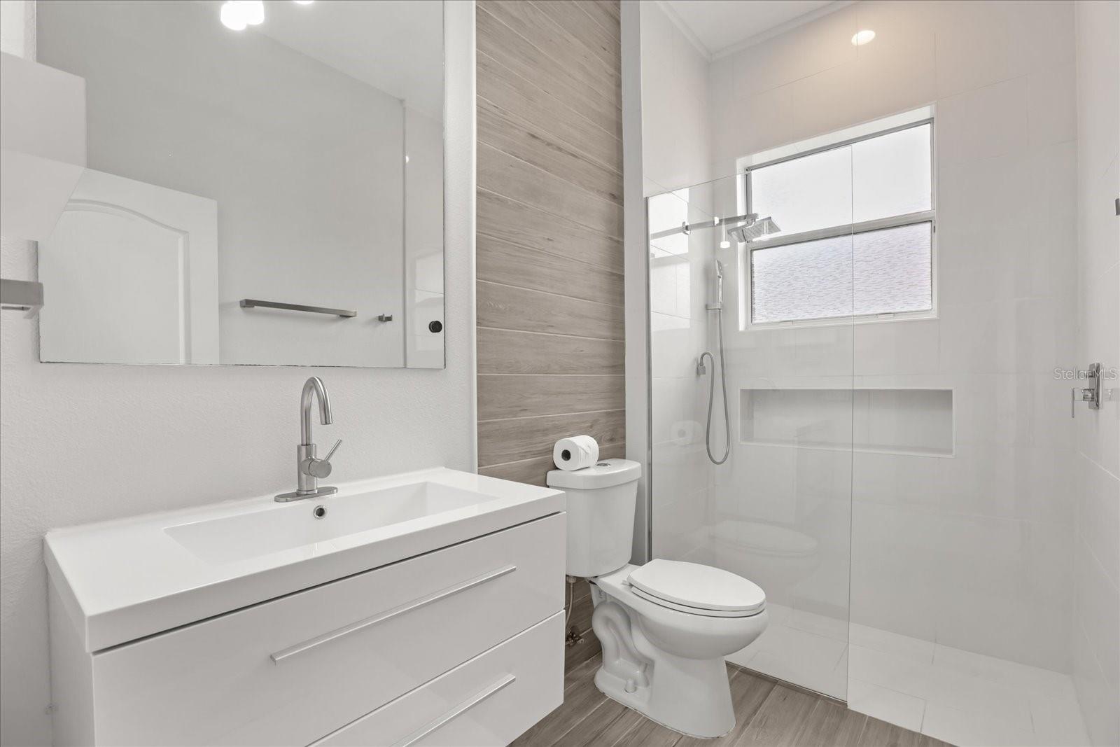 MAITLAND CLUB - Residential